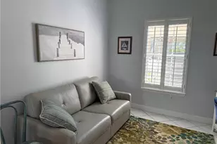 1420 Sweetwater Cove, Naples, FL 34110 - Photo 12