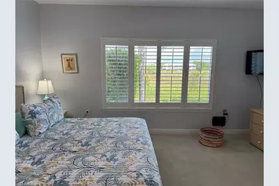 1420 Sweetwater Cv #102, Naples, FL 34110 - Photo 6