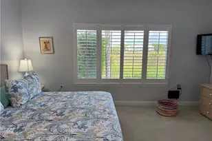 1420 Sweetwater Cove, Naples, FL 34110 - Photo 6