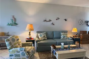 1420 Sweetwater Cove, Naples, FL 34110 - Photo 4