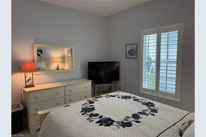 1420 Sweetwater Cv #102, Naples, FL 34110 - Photo 14