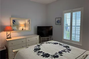 1420 Sweetwater Cove, Naples, FL 34110 - Photo 14