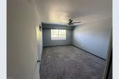 4900 Bicayne #22, Naples, FL 34112 - Photo 6