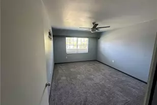 4900 Bicayne, Naples, FL 34112 - Photo 6
