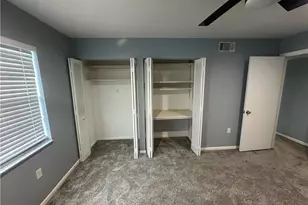 4900 Bicayne, Naples, FL 34112 - Photo 8