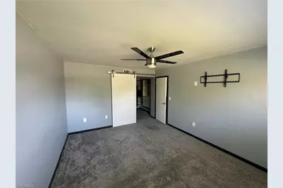 4900 Bicayne #22, Naples, FL 34112 - Photo 1
