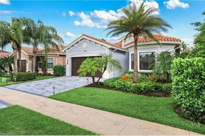 13836 Luna Dr, Naples, FL 34109 - Photo 42
