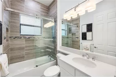 13836 Luna Dr, Naples, FL 34109 - Photo 20