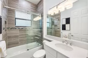 13836 Luna Dr, Naples, FL 34109 - Photo 20
