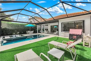 13836 Luna Dr, Naples, FL 34109 - Photo 34