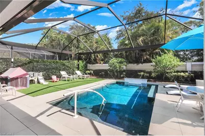 13836 Luna Dr, Naples, FL 34109 - Photo 28