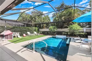 13836 Luna Dr, Naples, FL 34109 - Photo 28