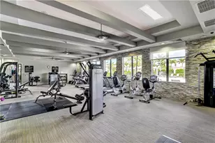 13836 Luna Dr, Naples, FL 34109 - Photo 40