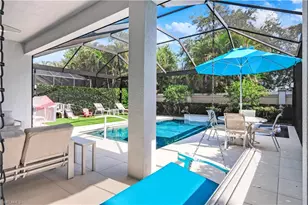 13836 Luna Dr, Naples, FL 34109 - Photo 26