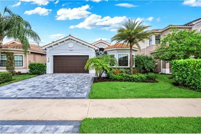 13836 Luna Dr, Naples, FL 34109 - Photo 4