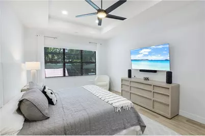 13836 Luna Dr, Naples, FL 34109 - Photo 16
