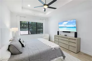 13836 Luna Dr, Naples, FL 34109 - Photo 16