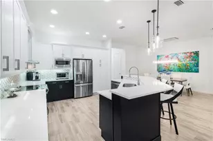 13836 Luna Dr, Naples, FL 34109 - Photo 8
