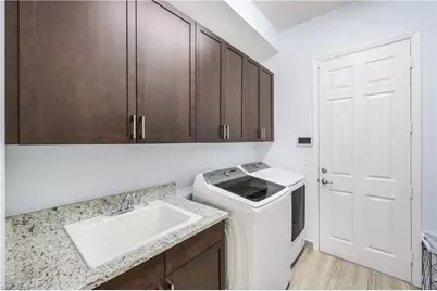 13836 Luna Dr, Naples, FL 34109 - Photo 24