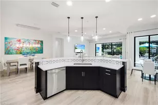 13836 Luna Dr, Naples, FL 34109 - Photo 6
