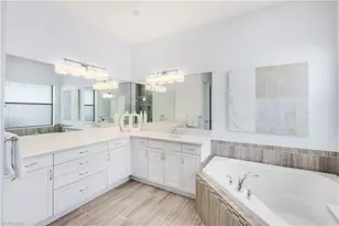 13836 Luna Dr, Naples, FL 34109 - Photo 18