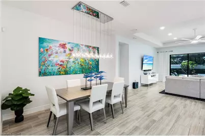 13836 Luna Dr, Naples, FL 34109 - Photo 12