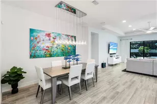 13836 Luna Dr, Naples, FL 34109 - Photo 12