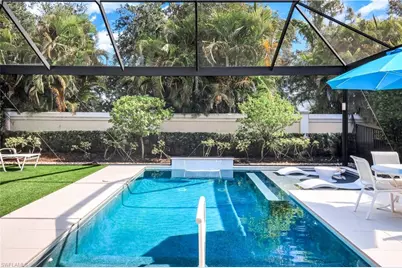 13836 Luna Dr, Naples, FL 34109 - Photo 30