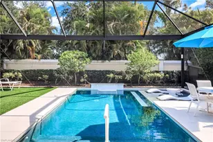 13836 Luna Dr, Naples, FL 34109 - Photo 30