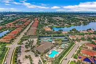 13836 Luna Dr, Naples, FL 34109 - Photo 38