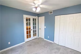 1305 Mainsail Dr, Naples, FL 34114 - Photo 24