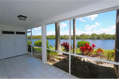 1305 Mainsail Dr #1002, Naples, FL 34114 - Photo 1