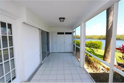 1305 Mainsail Dr #1002, Naples, FL 34114 - Photo 4