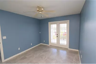 1305 Mainsail Dr #1002, Naples, FL 34114 - Photo 18
