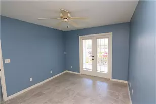 1305 Mainsail Dr, Naples, FL 34114 - Photo 18