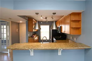 1305 Mainsail Dr, Naples, FL 34114 - Photo 6