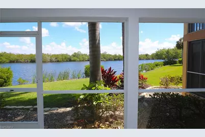 1305 Mainsail Dr #1002, Naples, FL 34114 - Photo 2