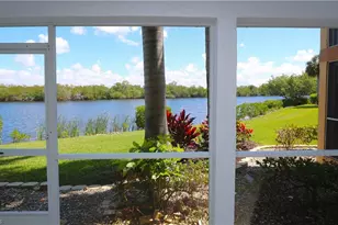 1305 Mainsail Dr, Naples, FL 34114 - Photo 2