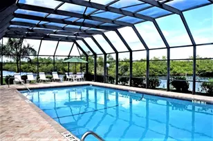 1305 Mainsail Dr, Naples, FL 34114 - Photo 34