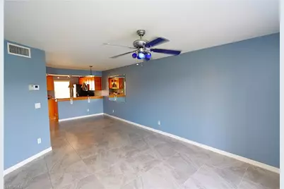 1305 Mainsail Dr #1002, Naples, FL 34114 - Photo 14