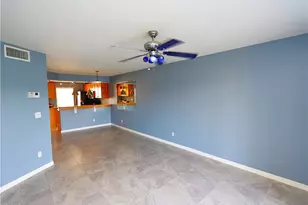 1305 Mainsail Dr, Naples, FL 34114 - Photo 14