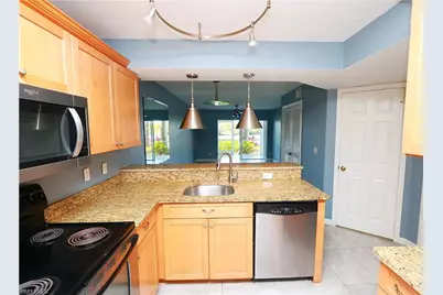 1305 Mainsail Dr #1002, Naples, FL 34114 - Photo 10