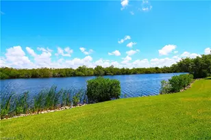 1305 Mainsail Dr, Naples, FL 34114 - Photo 28