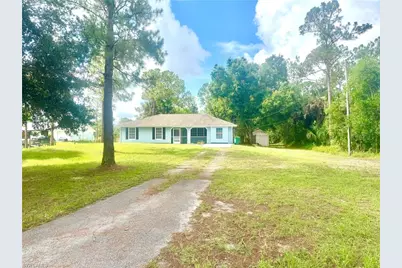 2910 6th Ave SE, Naples, FL 34117 - Photo 2