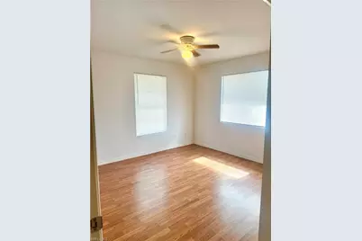 2910 6th Ave SE, Naples, FL 34117 - Photo 12