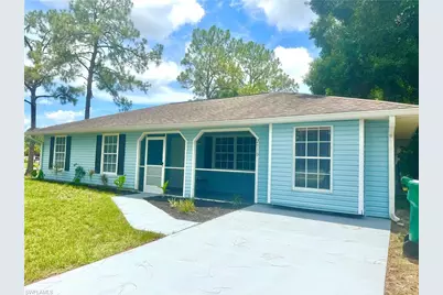 2910 6th Ave SE, Naples, FL 34117 - Photo 1