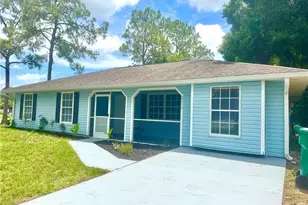 2910 6th Ave SE, Naples, FL 34117 - Photo 1