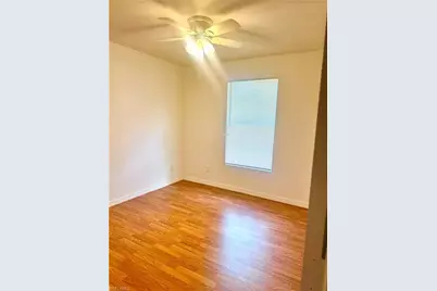 2910 6th Ave SE, Naples, FL 34117 - Photo 10