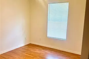 2910 6th Ave SE, Naples, FL 34117 - Photo 10