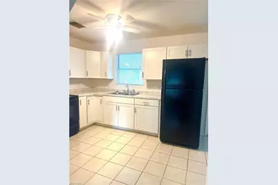 2910 6th Ave SE, Naples, FL 34117 - Photo 6